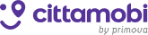 Cittamobi